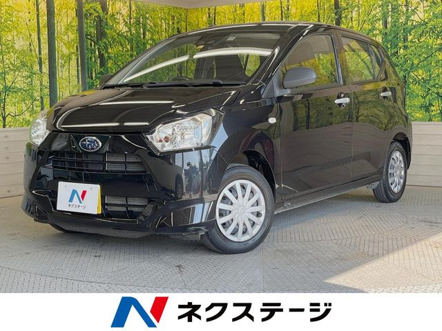 プレオプラスF