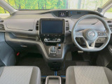 セレナ 1.2 e-POWER ハイウェイスター V 