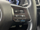 気になる車はすぐにお問い合わせください!画面右側の0066から始まる無料ダイヤルからお問い合わせ下さい!専門スタッフがお車のご質問にお答えいたします!