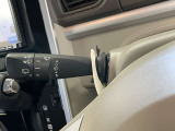 お車の機能や安全装備に関して気になる方は、ぜひ一度ご来店ください!その場でスタッフがご説明可能です!