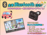 タント G 4WD 