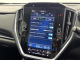 気になる車はまずはお気に入り登録をお願いいたします!