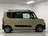 【DAIHATU正規ディーラー】DAIHATUおもてなし宣言!カフェプロジェクト実施中♪季節のスィーツとドリンクでくつろいで下さい。キッズスペースも完備!ご家族でぜひご来店お待ちしております☆