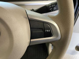 お車の機能や安全装備に関して気になる方は、ぜひ一度ご来店ください!その場でスタッフがご説明可能です!