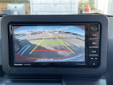 ガラスコーティング、ナビゲーション、ETCなど、その他のパーツの取り付けお見積もりのご相談も承っております!!クルマのこと何でもお任せください!