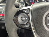 気になる車はまずはお気に入り登録をお願いいたします!