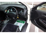 ドレスアップした車の後付部品などですが中古の為、全て現状でお渡しします。保証はありません。気になるものは動作確認しますので事前に聞いて下さい。