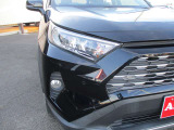 車の事をあまり詳しくない、女性やご年配の方にも親切&分かりやすいご説明を致します。もちろん運転免許を取って間もない初心者の方も大歓迎です。ご不明な点や分からない事は、お気軽に何でもお聞き下さい。