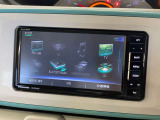納車前に自社工場にて12ヶ月点検をベースに入念なチェックを行ないます。消耗箇所等がございましたら交換を行いますので、安心してお乗り頂けます。