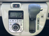 気になる車はすぐにお問い合わせください!画面右側の0066から始まる無料ダイヤルからお問い合わせ下さい!専門スタッフがお車のご質問にお答えいたします!