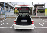 遠方の方でも安心!当社は全国納車OKです!前向きな方には自宅へ資料を送ります!(詳細なお見積・複数の写真・登録に必要な書類・ローン用紙など) そのため、ご住所・郵便番号・TELを連絡して下さい♪