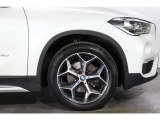 新車BMW&MINI&モトラッドショールーム併設しております。ネスプレッソカフェ、キッズスペースもあり、ごゆっくりとお車をご覧いただけます!
