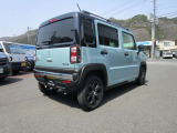 弊社車両をご覧いただき誠にありがとうございます。岡山県真庭市の美作マツダ自動車です!