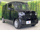 大好評のボディコーティング「弾スプラッシュコート」もご納車までに施工可能。通常のガラスコートと異なる、耐久年数6年の無機質ガラスコーティングが、ボディをキレイな状態に保ってくれます。