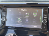 気になる車はすぐにお問い合わせください!画面右側の0066から始まる無料ダイヤルからお問い合わせ下さい!専門スタッフがお車のご質問にお答えいたします!