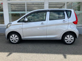 eKワゴン E 