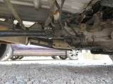 新車、登録済未使用車、中古車販売はもちろんのこと、車検、整備、板金塗装、エアロ、アルミ、カーオーディオ、カーナビ、取り付け販売も、してます。安く販売させて頂きますのでまずはご連絡下さい。