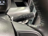 掲載箇所以外にご希望の写真がございましたら、お気軽にお問い合わせ下さい!メールや郵送でお送りさせていただきます。