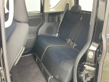 みなさまのお車選びのお手伝いをさせてください!スタッフ一同心よりご来店、お問い合わせをお待ちしております!