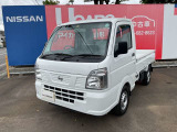 日産 NT100クリッパー