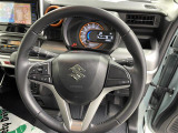 スペーシアギア ハイブリッド(HYBRID) XZ 修復歴無し