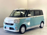 インディオ富山を御覧頂き有難うございます!人気のミニバンSUVにハイブリッド、コンパクトカーから軽自動車まで勢ぞろい!品質にこだわり仕入れをしているから、状態の良い車輌ばかりです!