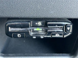 商談ルームにはキッズルームも完備しています☆お子様連れでもゆっくりとお車をお選びいただけます!