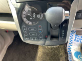 ★全車徹底クリーニング★車内はもちろんエンジンルームまで徹底して清掃!お客様の厳しい目で隅々までチェックしてください