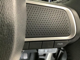 【社員一同、ご来店をお待ちしております】最後までご覧頂きありがとうございます。兵庫ダイハツでは元気で明るいスタッフが日々お客様の事を考え、汗を流しております。お会いできることを楽しみにしております!!