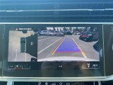 メンテナンスパックはご購入時だけのお得な点検・整備パック(有償)。点検コースと車検コースがございます。詳しくは店舗コーディネーターまでお問い合わせ下さい。