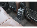 整備費用、保証費用は価格に含まれております。保証期間はお車の年式によって最大4年保証までお選びいただけます! BPS東京ベイ03-3599-3740