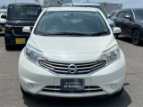 ノート 1.2 X DIG-S 