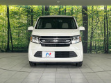 弊社では、全車『修復歴なし』のお車のみ取り扱っております。専任バイヤーによる厳選した仕入れの後、入庫後の車両チェックを行い、ネクステージが認定した高品質な中古車をご提供しております。