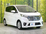 大好評のボディコーティング「弾スプラッシュコート」もご納車までに施工可能。通常のガラスコートと異なる、耐久年数6年の無機質ガラスコーティングが、ボディをキレイな状態に保ってくれます。