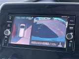 セレナ 1.2 e-POWER ハイウェイスター V 修復歴無し