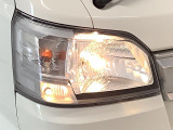 【低燃費の軽自動車】地球に優しく、お財布にも優しい低燃費!ガソリン高騰の今、本当に助かります!そのうえ、良く走ってくれますよ!本当に最近のクルマは、燃費が良いですね!
