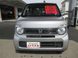 N-WGN G ホンダ センシング 4WD 