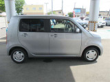 N-WGN G ホンダ センシング 4WD 