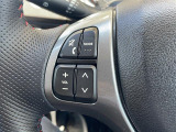 気になる車はすぐにお問い合わせください!画面右側の0066から始まる無料ダイヤルからお問い合わせ下さい!専門スタッフがお車のご質問にお答えいたします!