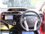 オートオークション会場より、ご希望のお車を一緒にお探し致します。