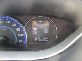 デリカD:2 1.2 ハイブリッド MZ ナビパッケージ 4WD 