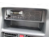 お問い合わせは0875-23-2237までお気軽にお電話ください。