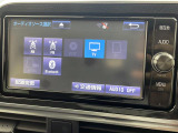 買取実績No,1※のガリバーだからこそできる高価買取!※2020年1月 (株)日本能率協会総合研究所調べ(国内中古車買取市場の大手買取専門業者を対象とした「中古自動車買取台数No.1調査」より)