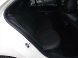*ユーズドカーウェルカムプラン* 後々の事を考えて、車検の時期から逆算してお支払回数を設定することにより、ちょうど車検のタイミングでのお乗換えが可能となります!