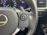 商談ルームにはキッズルームも完備しています☆お子様連れでもゆっくりとお車をお選びいただけます!