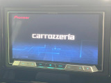 N-BOXカスタム G L ターボ ホンダセンシング 