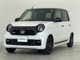 【ガリバー高崎菅谷店】中古車から登録済未使用車/届出済未使用車まで幅広く質の高いお車をご用意しております!関東/セダン/スポーツカー/レクサス/スバル/登録済未使用車/届出済未使用車