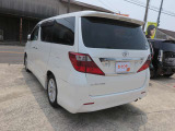 新車、登録済未使用車、中古車販売はもちろんのこと、車検、整備、板金塗装、エアロ、アルミ、カーオーディオ、カーナビ、取り付け販売も、してます。安く販売させて頂きますのでまずはご連絡下さい。