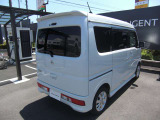 NV100クリッパーリオ G ハイルーフ 4WD 