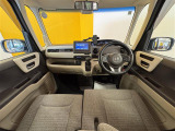 N-BOX G L ホンダセンシング 修復歴無し